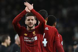 Liverpool behaalt het beste record in vijf competities